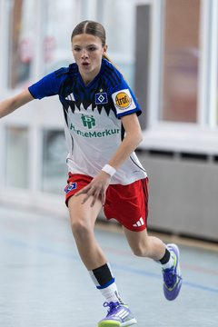 Bild 101 - wCJ Loewinnen Cup C1